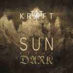SUN AFTER DARK - Tatkraft DIGI
